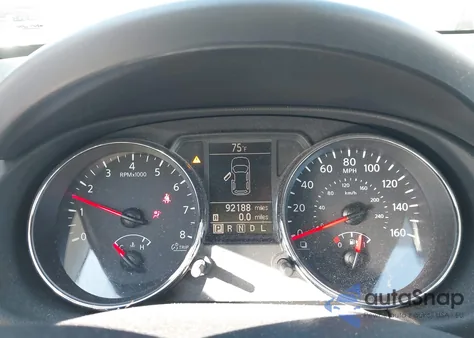 2011 Nissan Rogue S from USA, damaged, VIN JN8AS5MT2BW150244